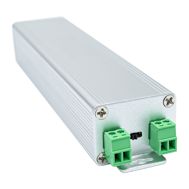 Pangkalahatang Power Line Broadband Modem