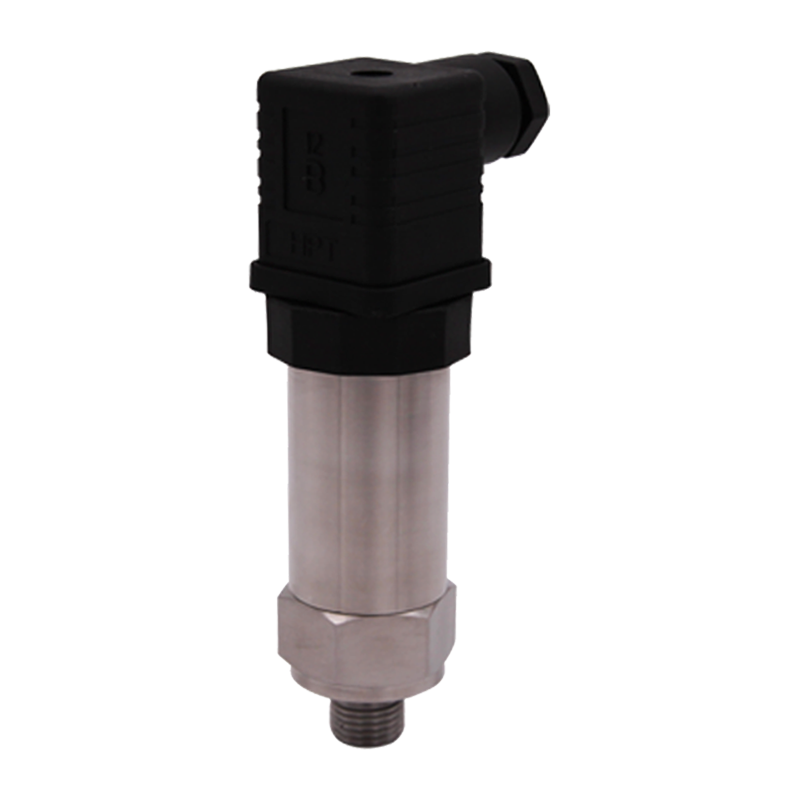 Pangkalahatang-purpose Pressure Transmitter