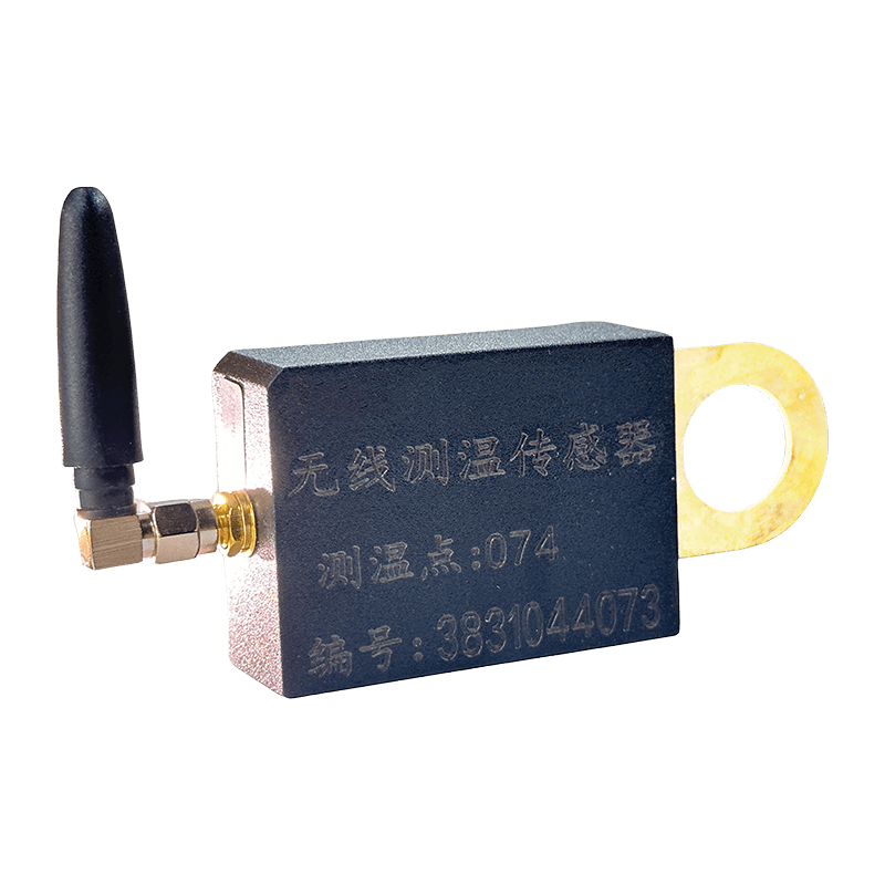 Sensor ng Temperatura ng Copper Plate