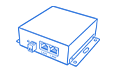 High-speed Power Line Communication(HD-PLC)